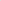 Slim Fit And Thin Cover Belly Hot Girl Irregular Short-sleeved T-shirt For Women