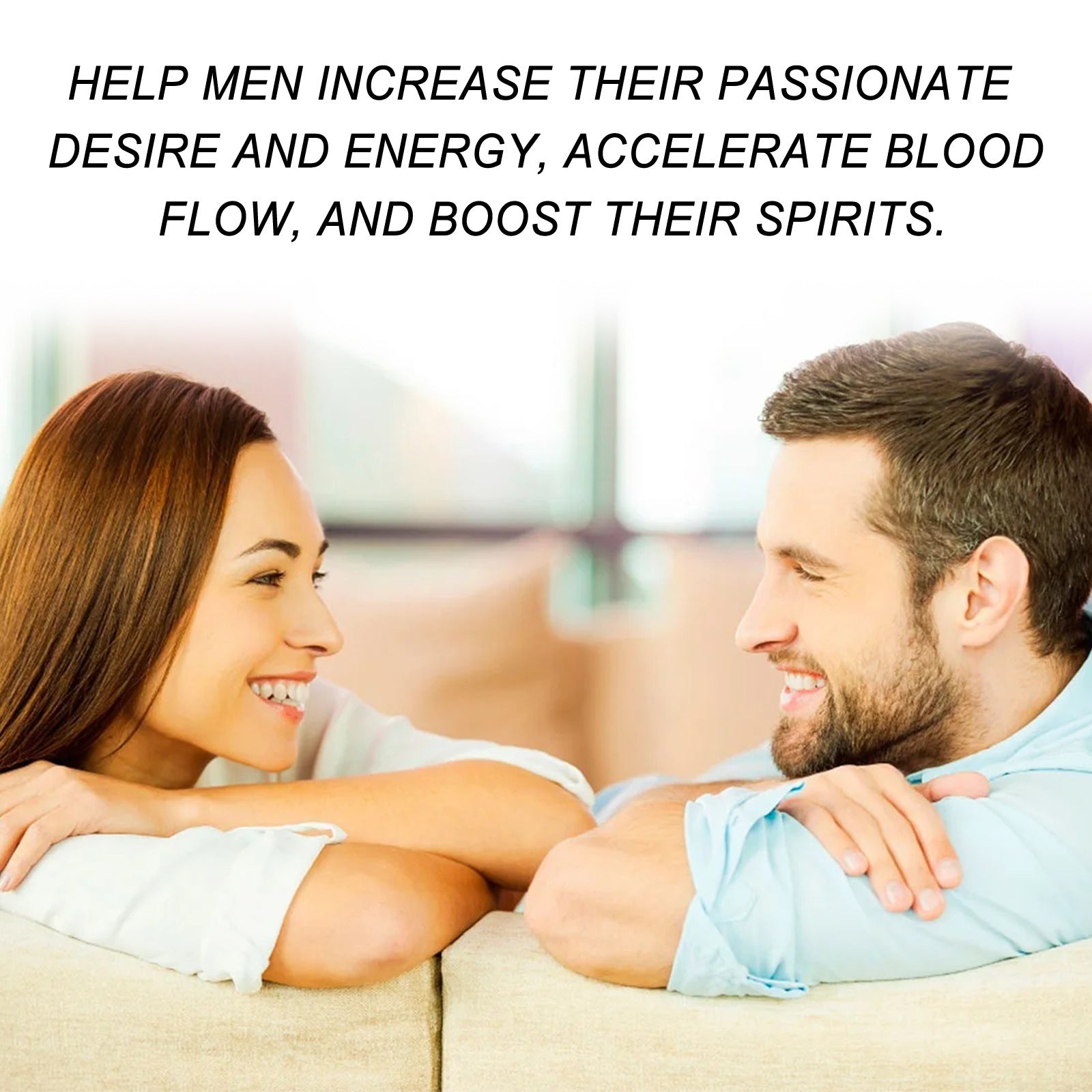 Googeer Shilajit Dietary Supplement Body Care Solution