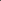 2025 Women's V-neck Dress, Leather Dress, Cycling Dress, Street Style