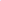 Fall Winter Hot-selling Women's Clothing Long Sleeve Jumpsuit Yoga Sexy One-piece Square Collar Sportwear