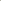 Autumn And Winter New Mens Solid Color Casual Business Woolen Coats