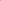 Autumn And Winter New Mens Solid Color Casual Business Woolen Coats