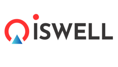 OISWELL.STORE