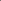 CJNSXZDK00402